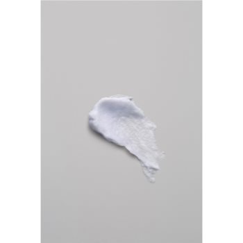 Maria Nila Sheer Silver Masque masca hranitoare pentru par blond - imagine 3